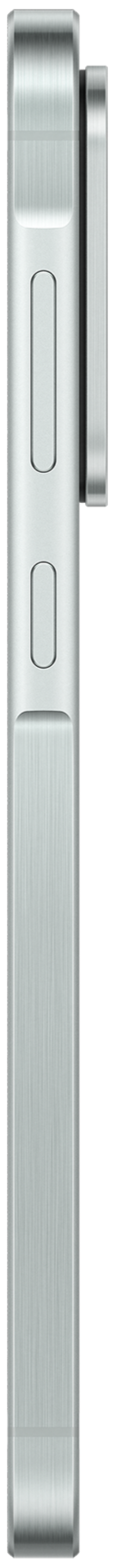 Samsung Galaxy A56