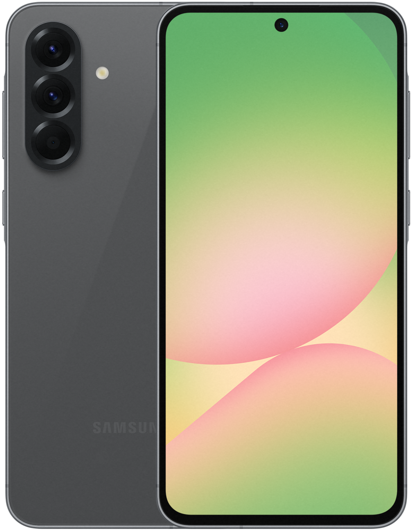 Samsung Galaxy A56