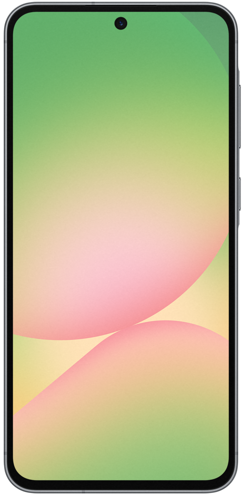 Samsung Galaxy A56