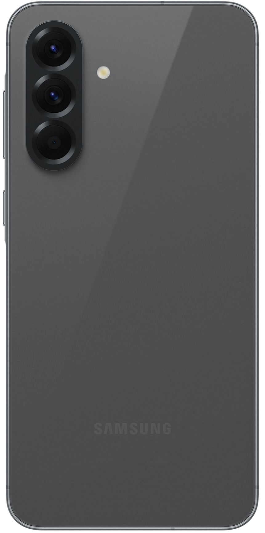 Samsung Galaxy A56