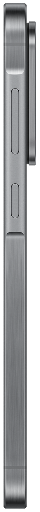 Samsung Galaxy A56