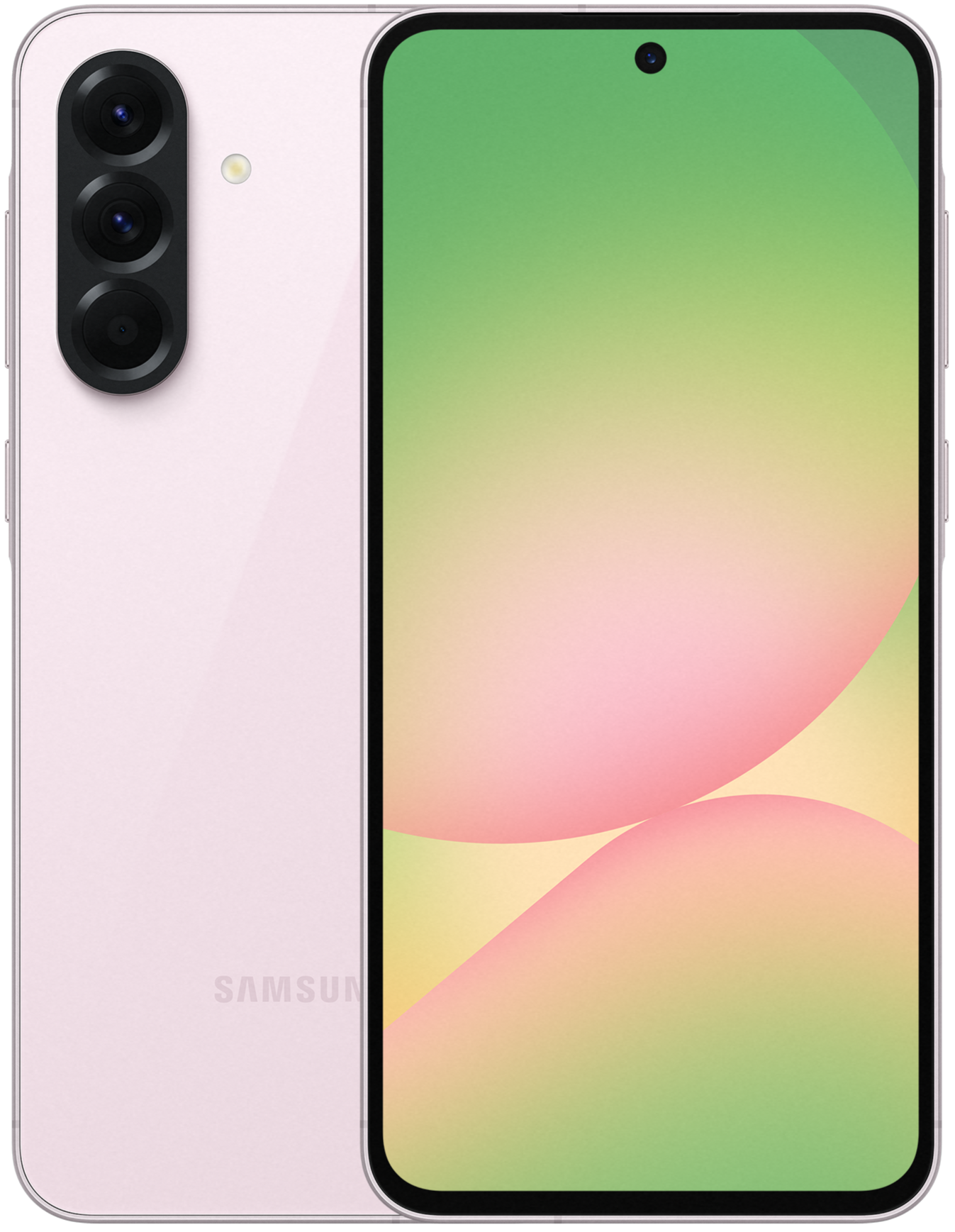 Samsung Galaxy A56