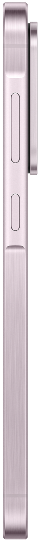 Samsung Galaxy A56