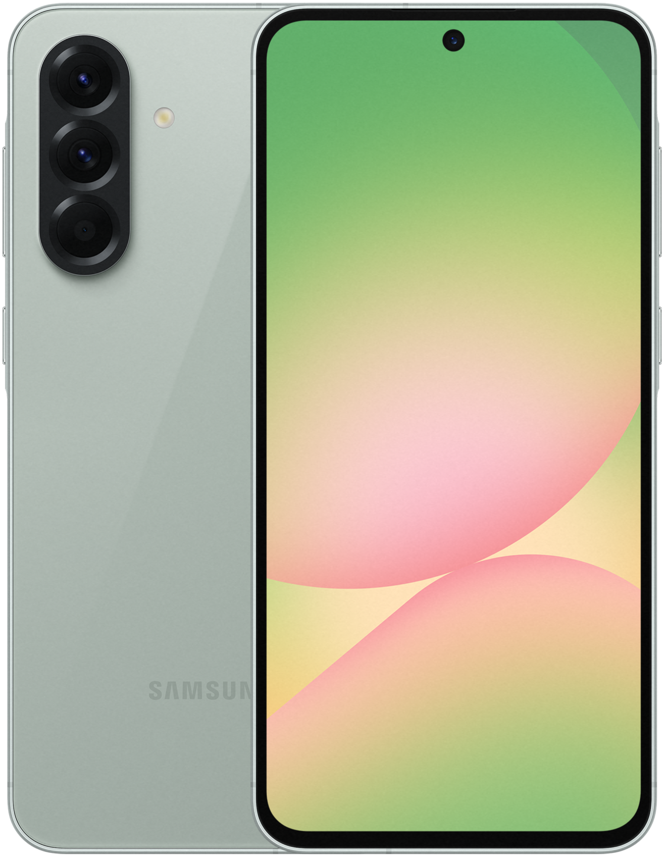 Samsung Galaxy A56