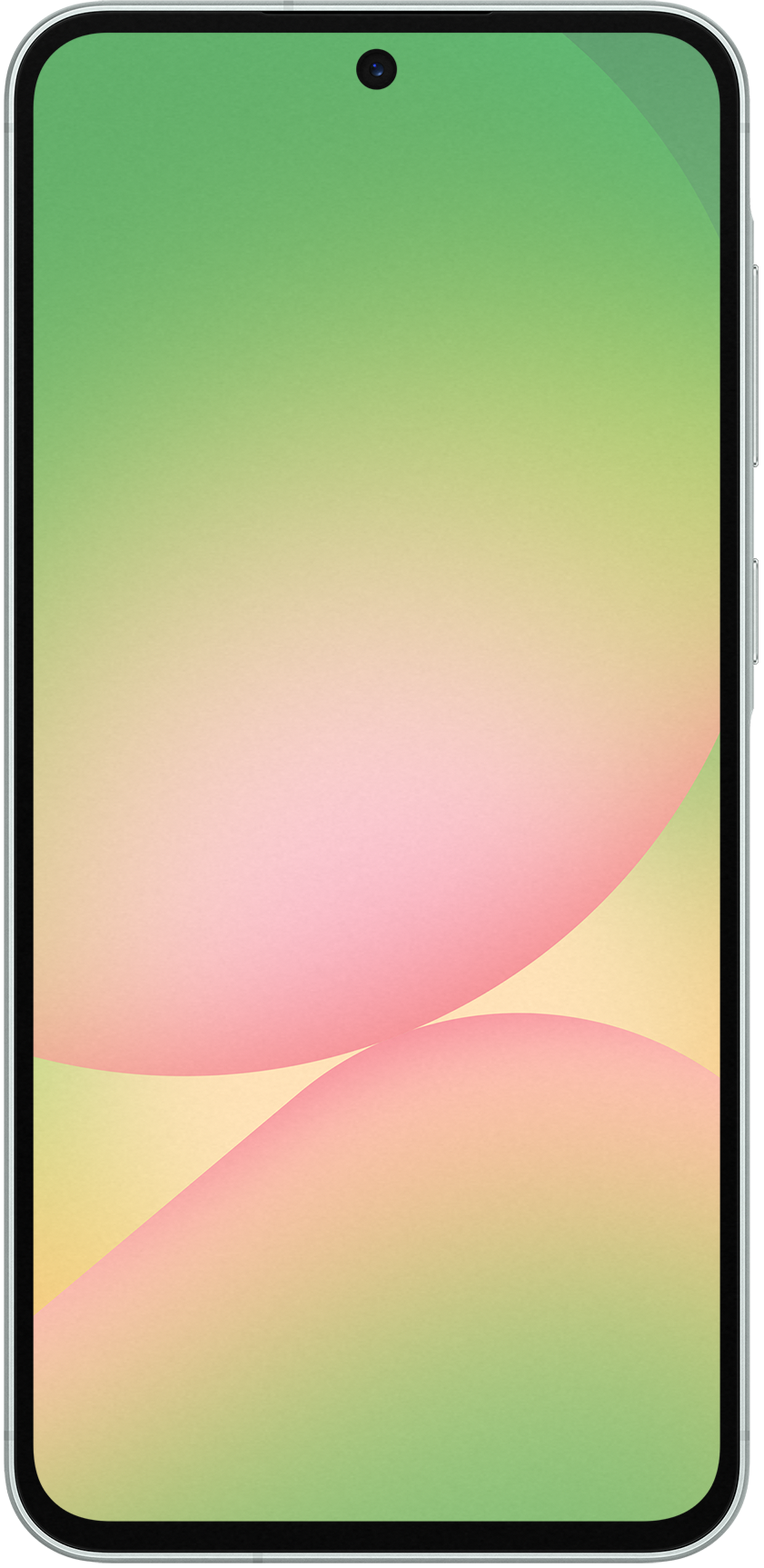 Samsung Galaxy A56