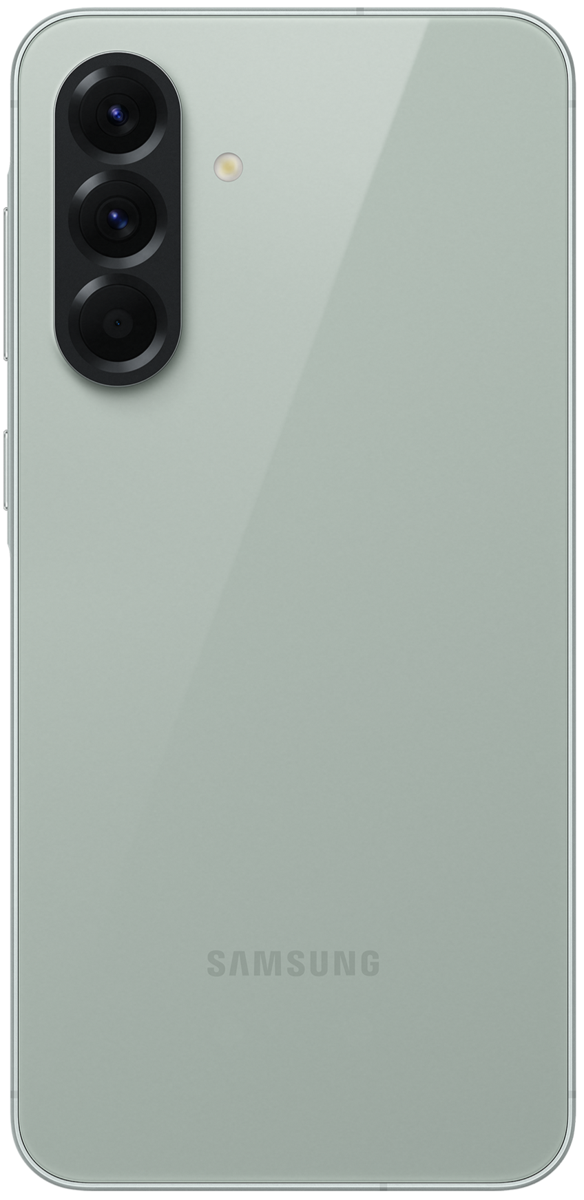 Samsung Galaxy A56