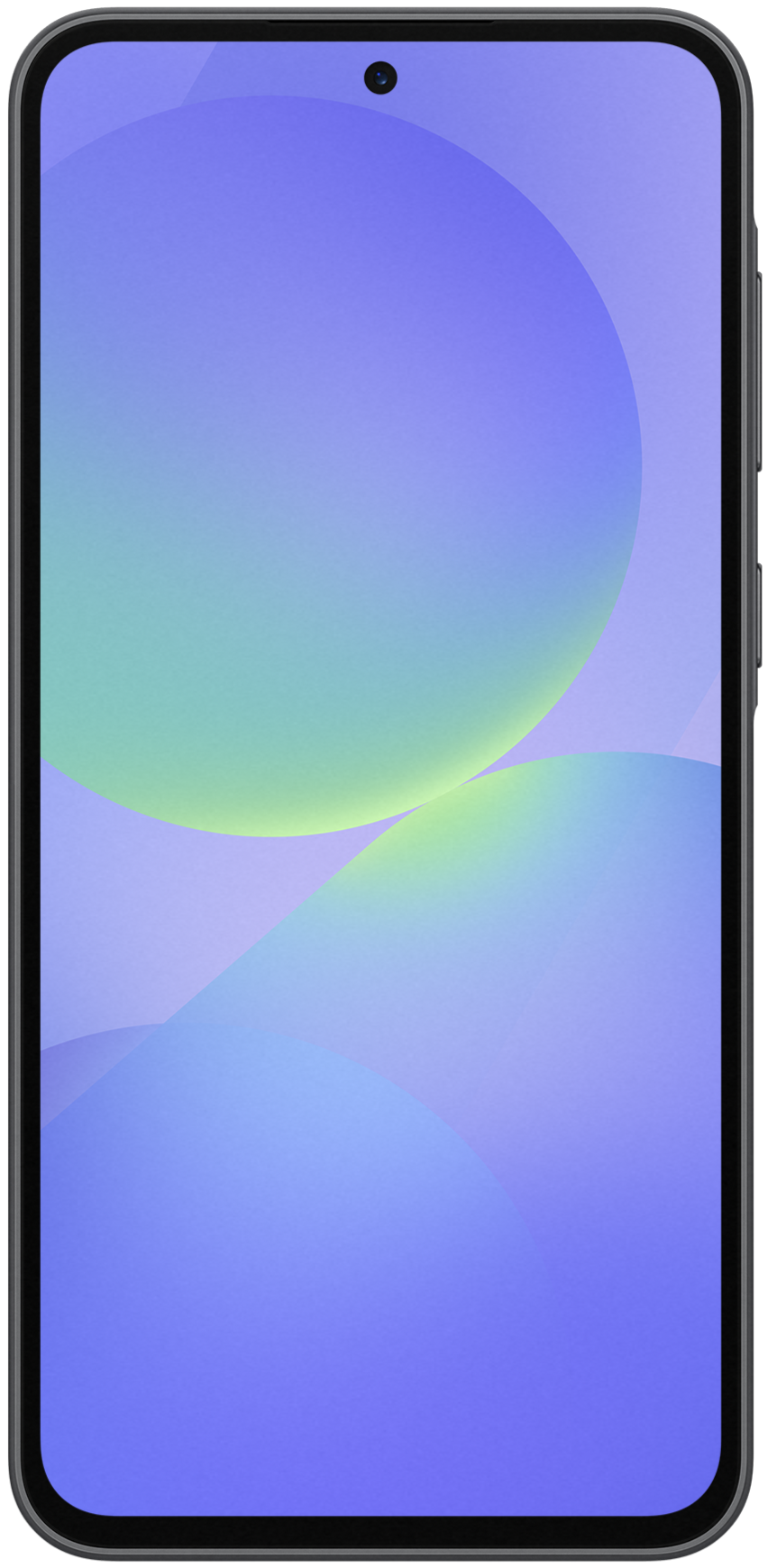 Samsung Galaxy A36