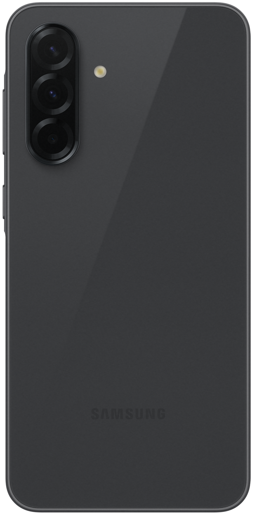 Samsung Galaxy A36