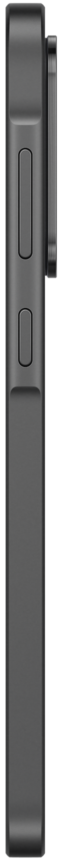 Samsung Galaxy A36