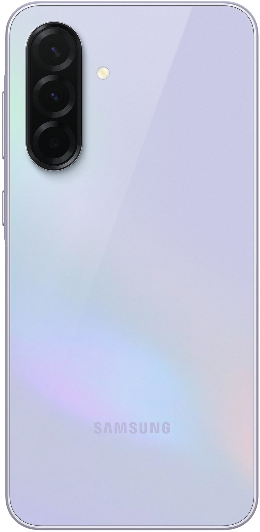 Samsung Galaxy A36