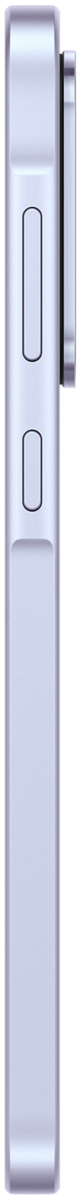 Samsung Galaxy A36