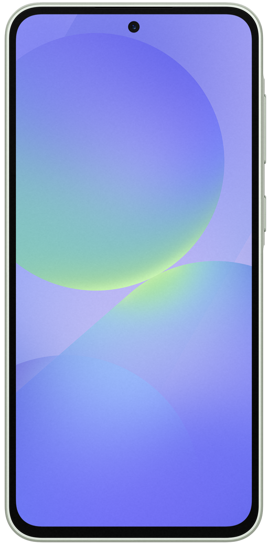 Samsung Galaxy A36