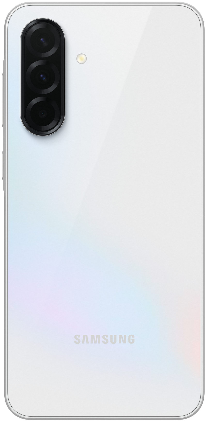 Samsung Galaxy A36