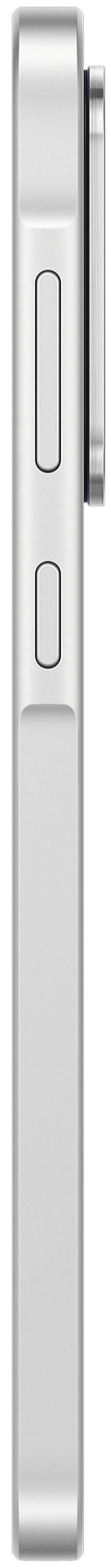 Samsung Galaxy A36