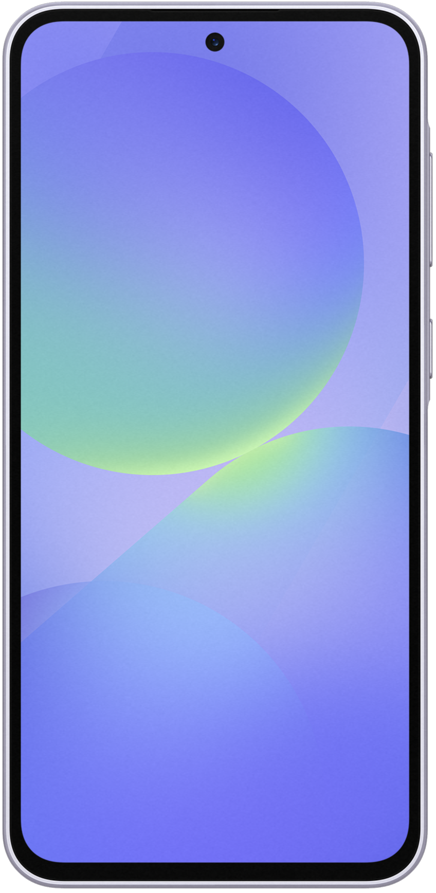 Samsung Galaxy A36