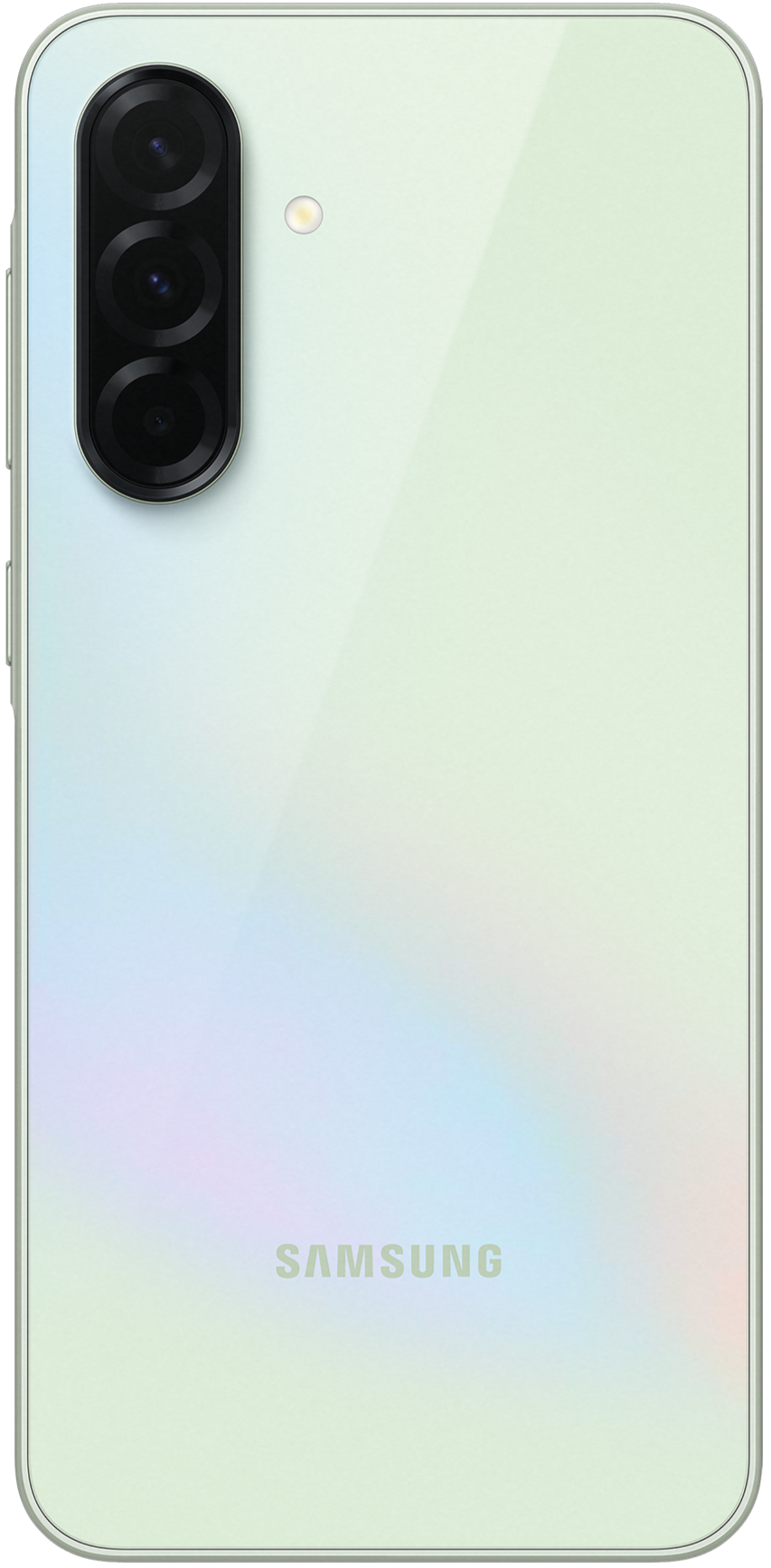 Samsung Galaxy A36