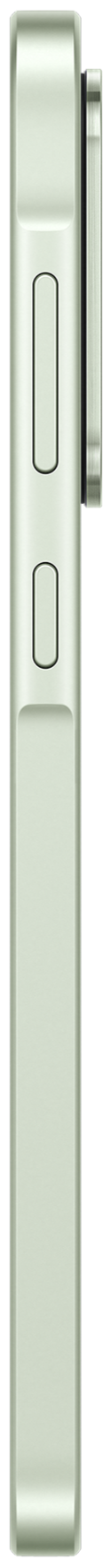 Samsung Galaxy A36