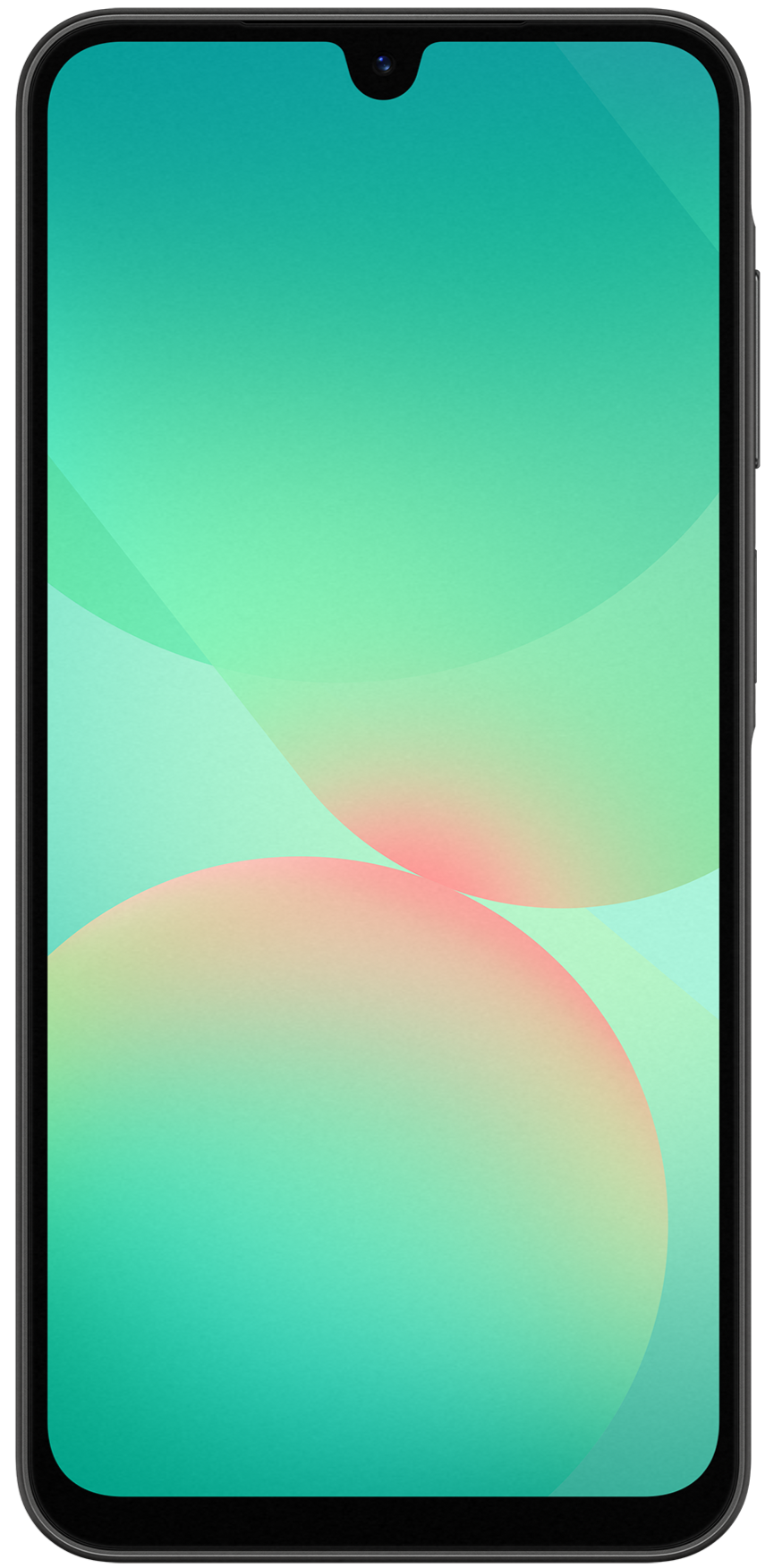 Samsung Galaxy A26
