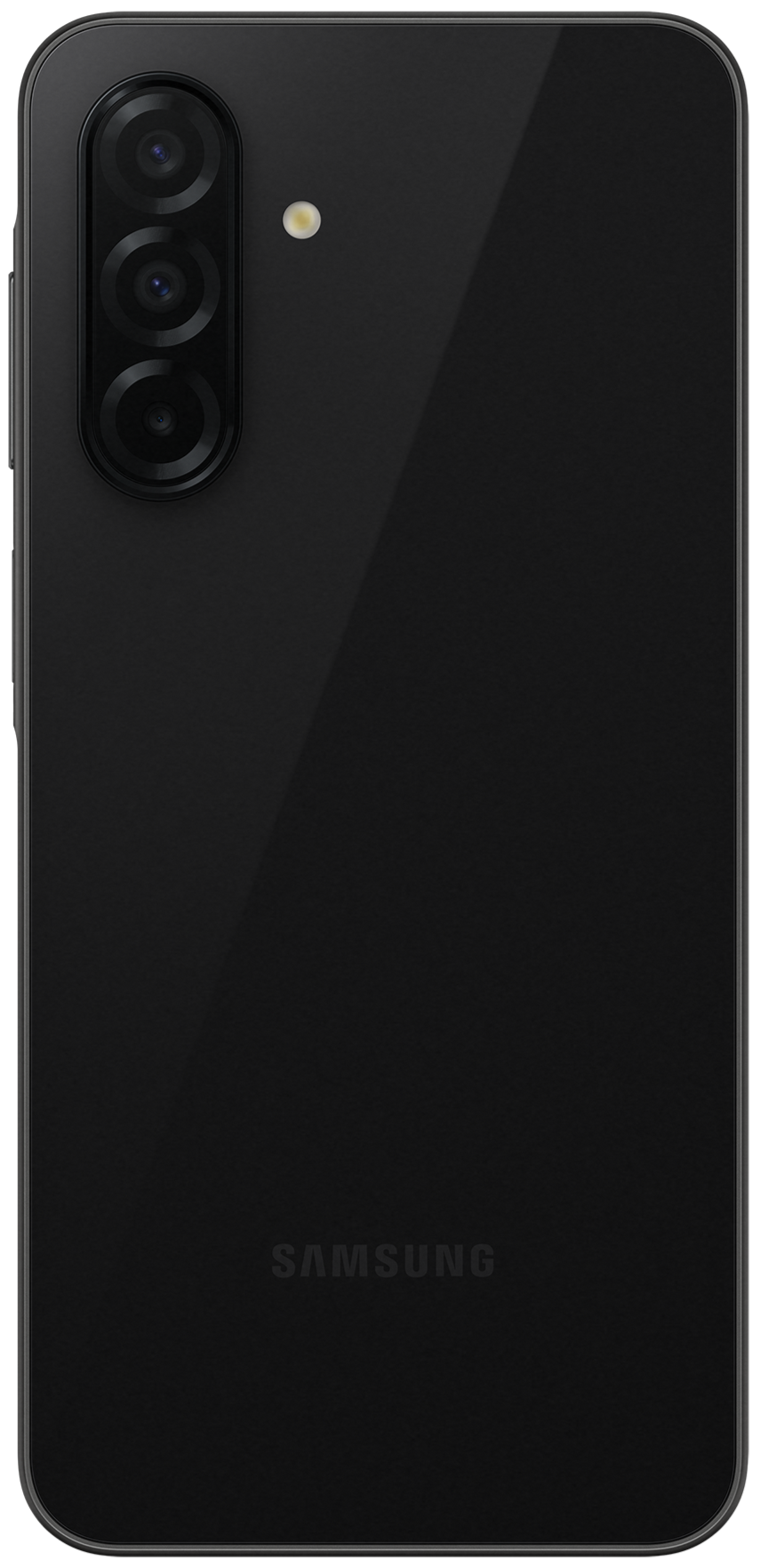 Samsung Galaxy A26