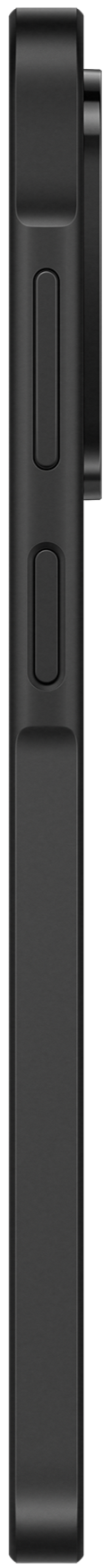 Samsung Galaxy A26