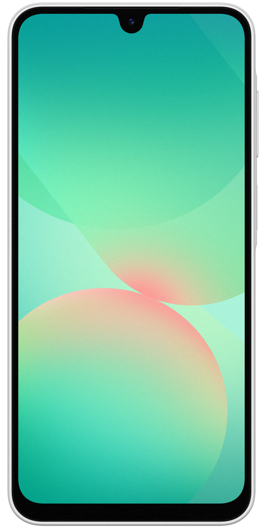 Samsung Galaxy A26