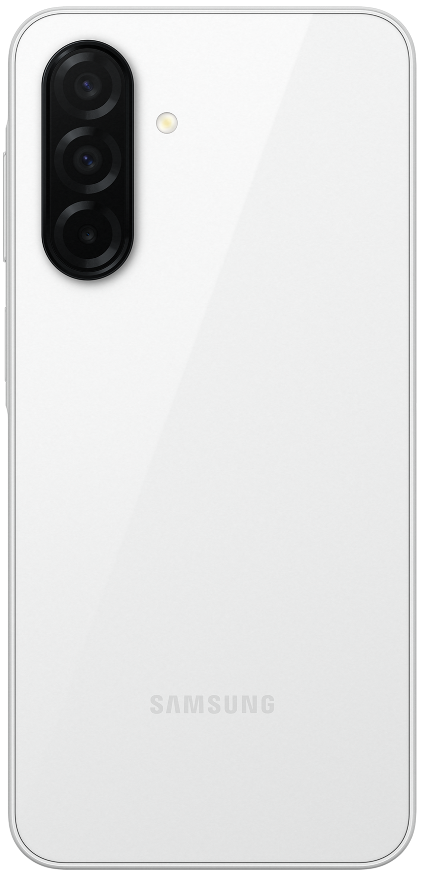 Samsung Galaxy A26