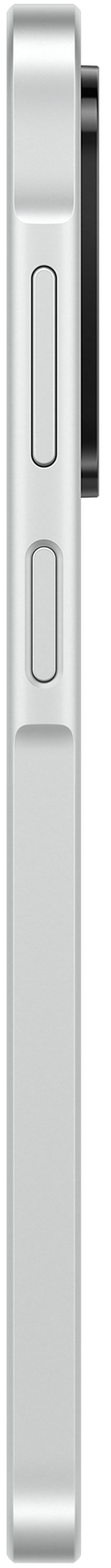 Samsung Galaxy A26