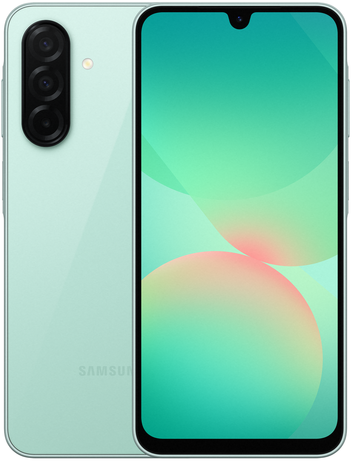 Samsung Galaxy A26