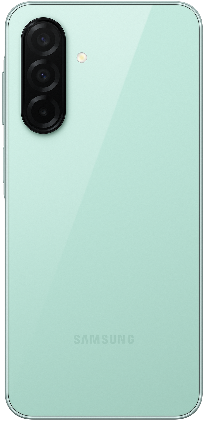 Samsung Galaxy A26