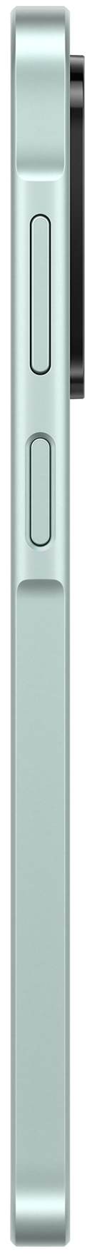 Samsung Galaxy A26
