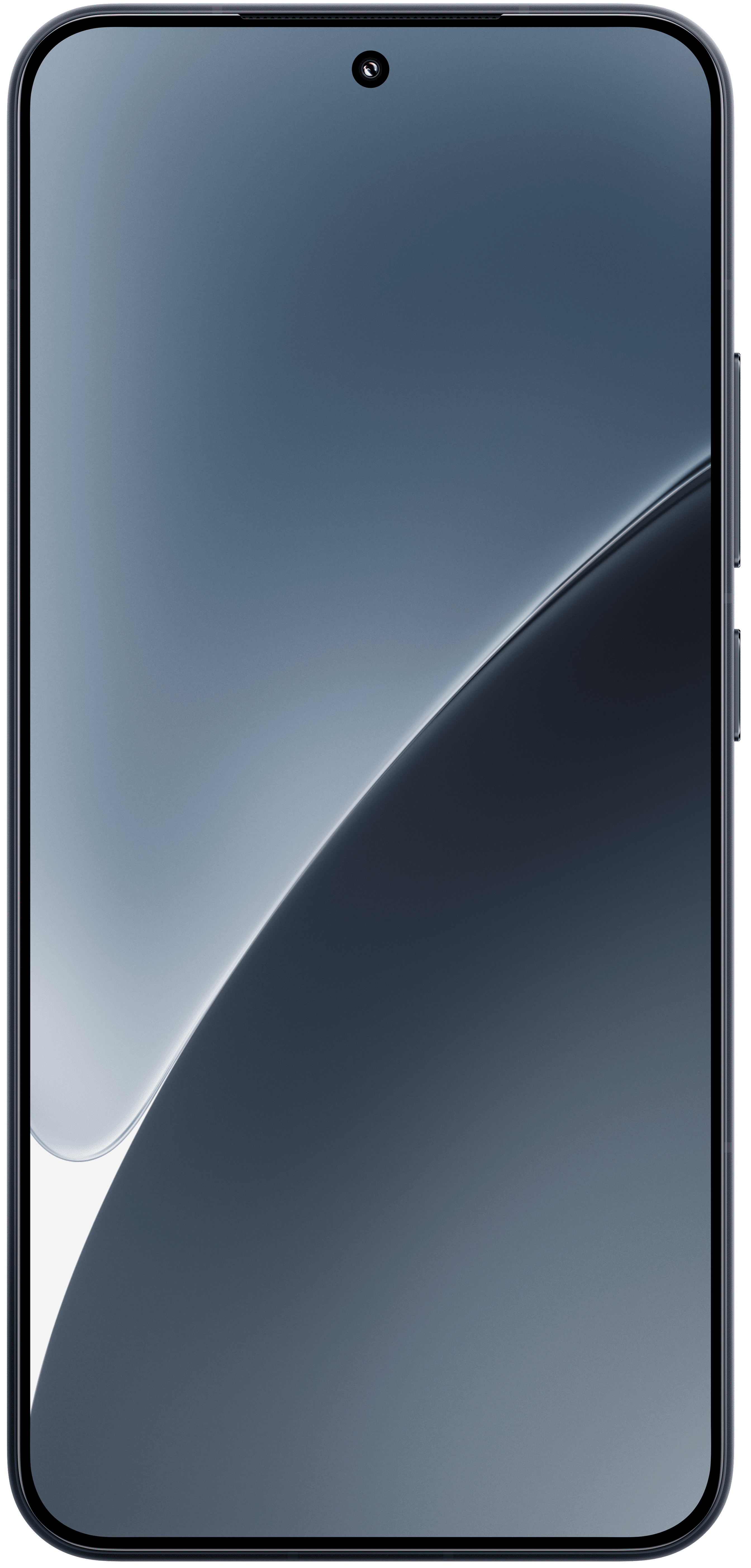 Xiaomi 15