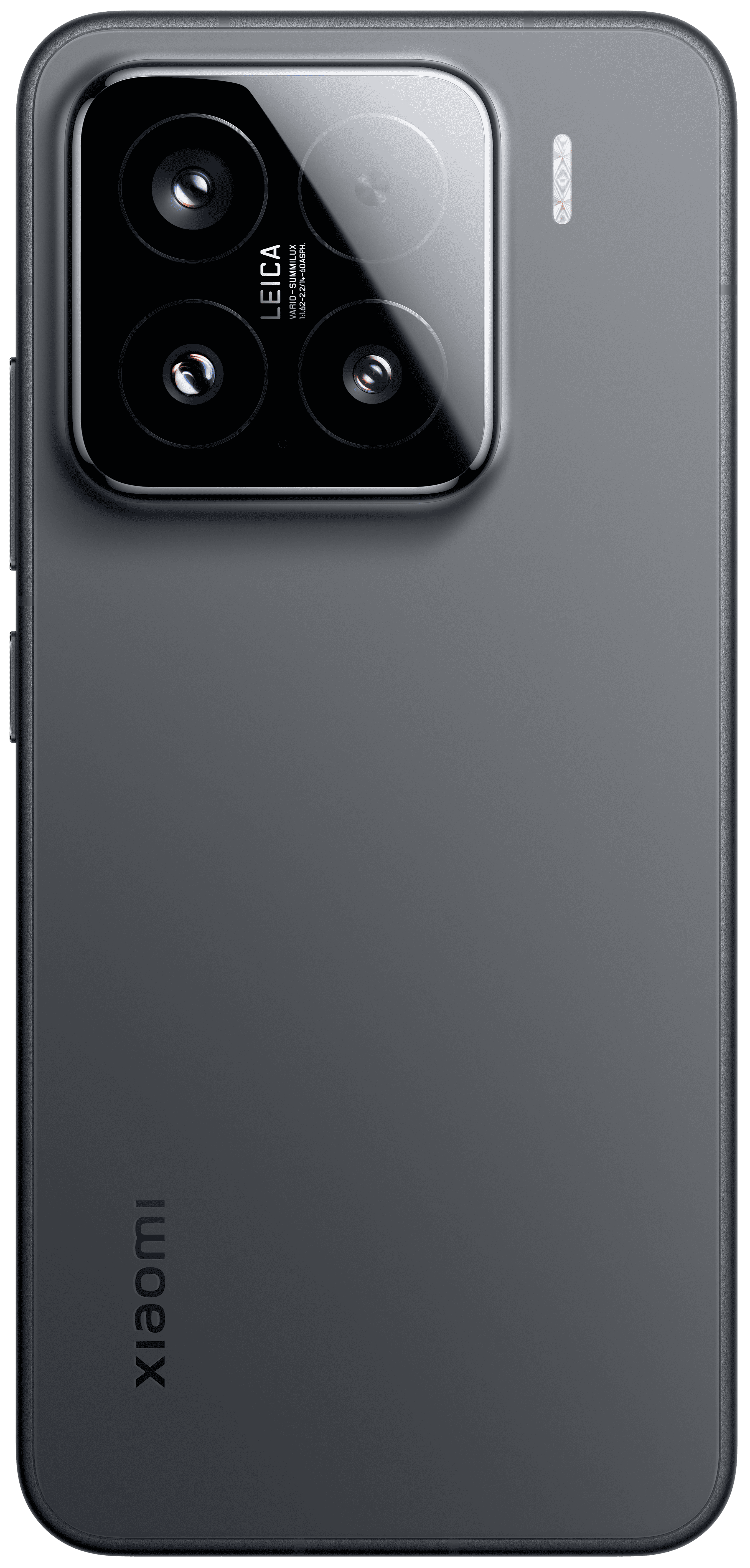 Xiaomi 15