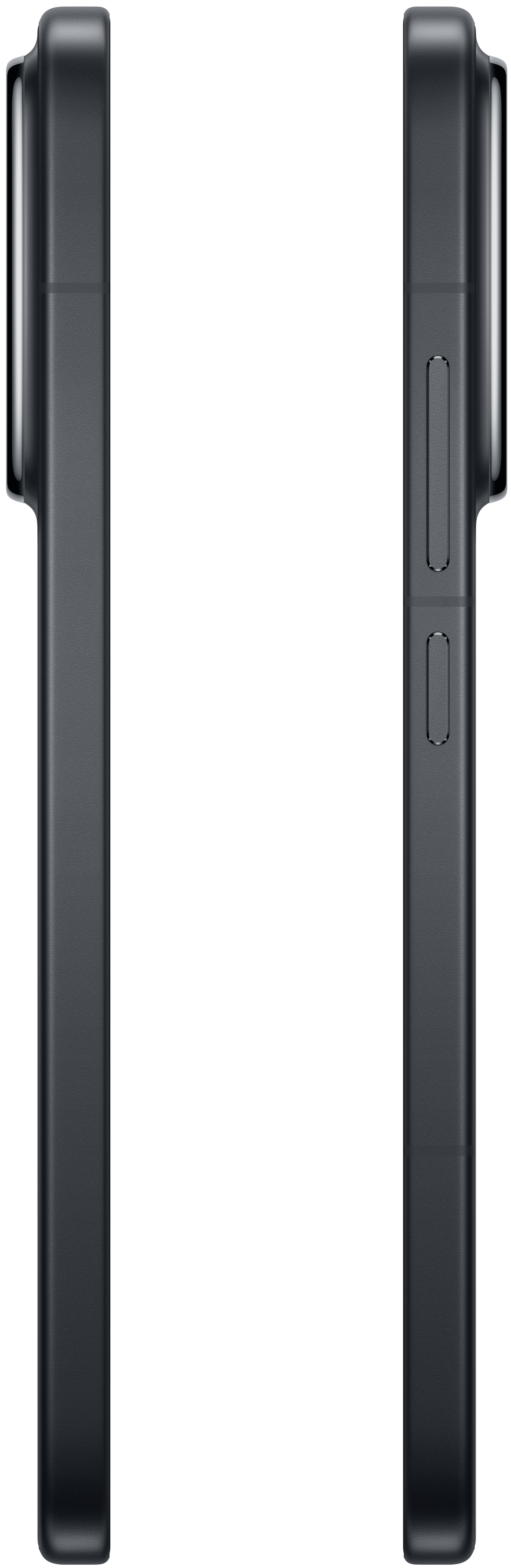 Xiaomi 15