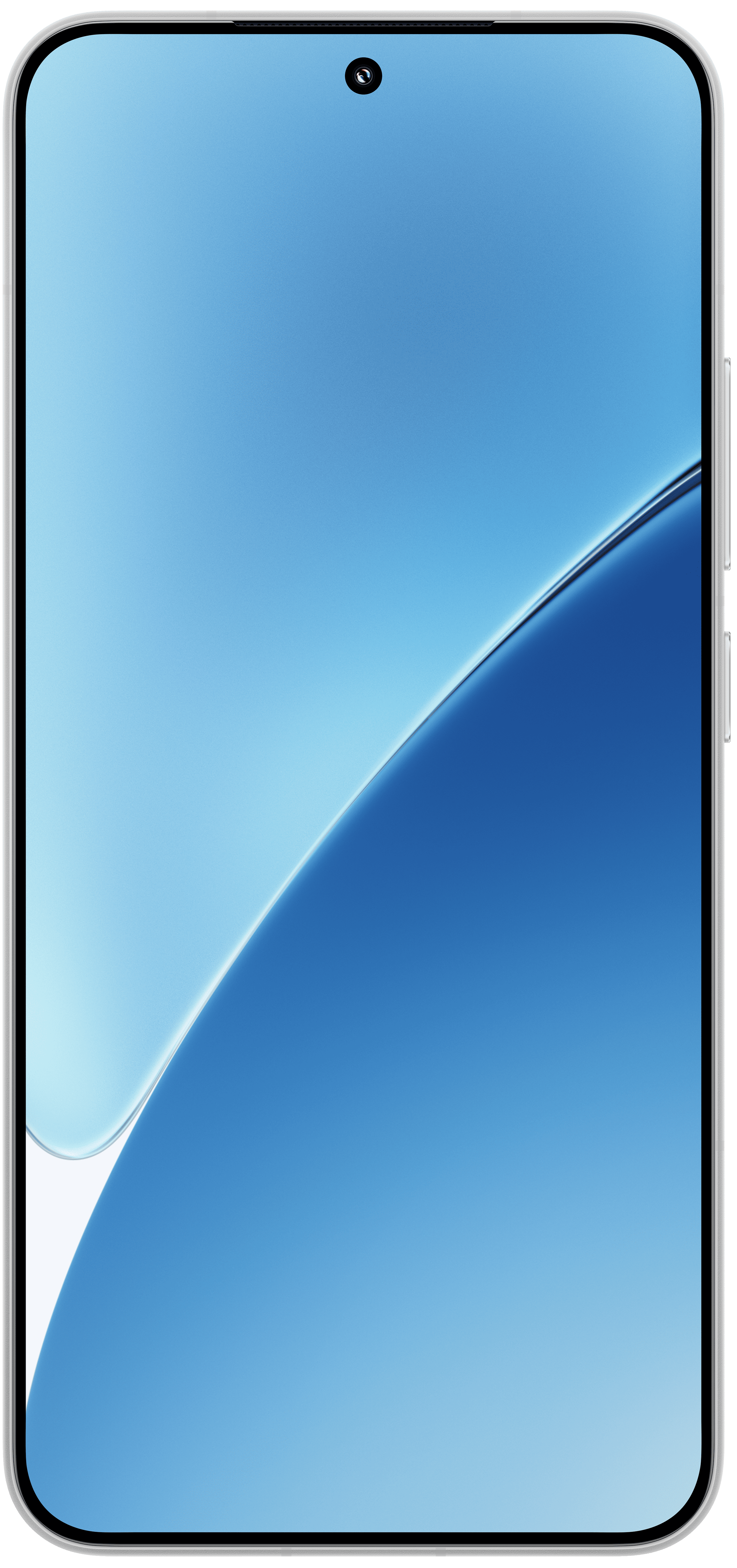 Xiaomi 15
