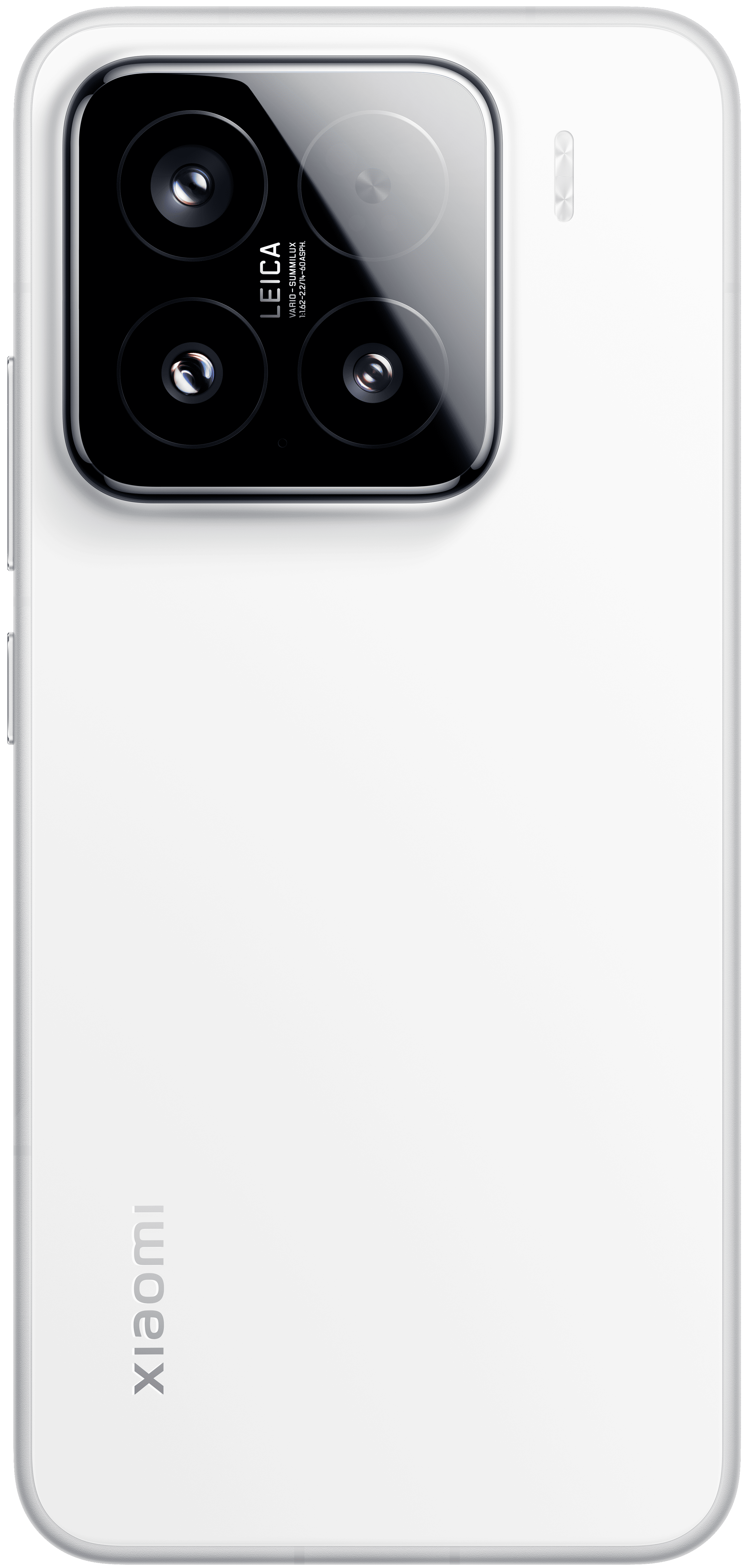 Xiaomi 15
