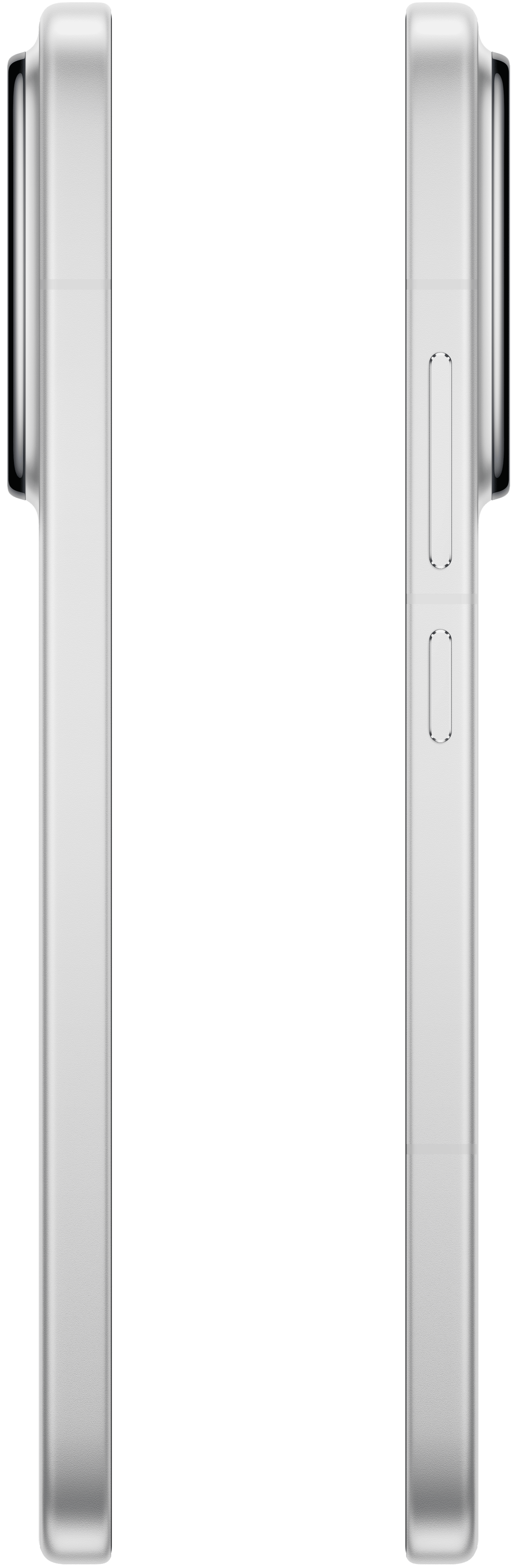 Xiaomi 15