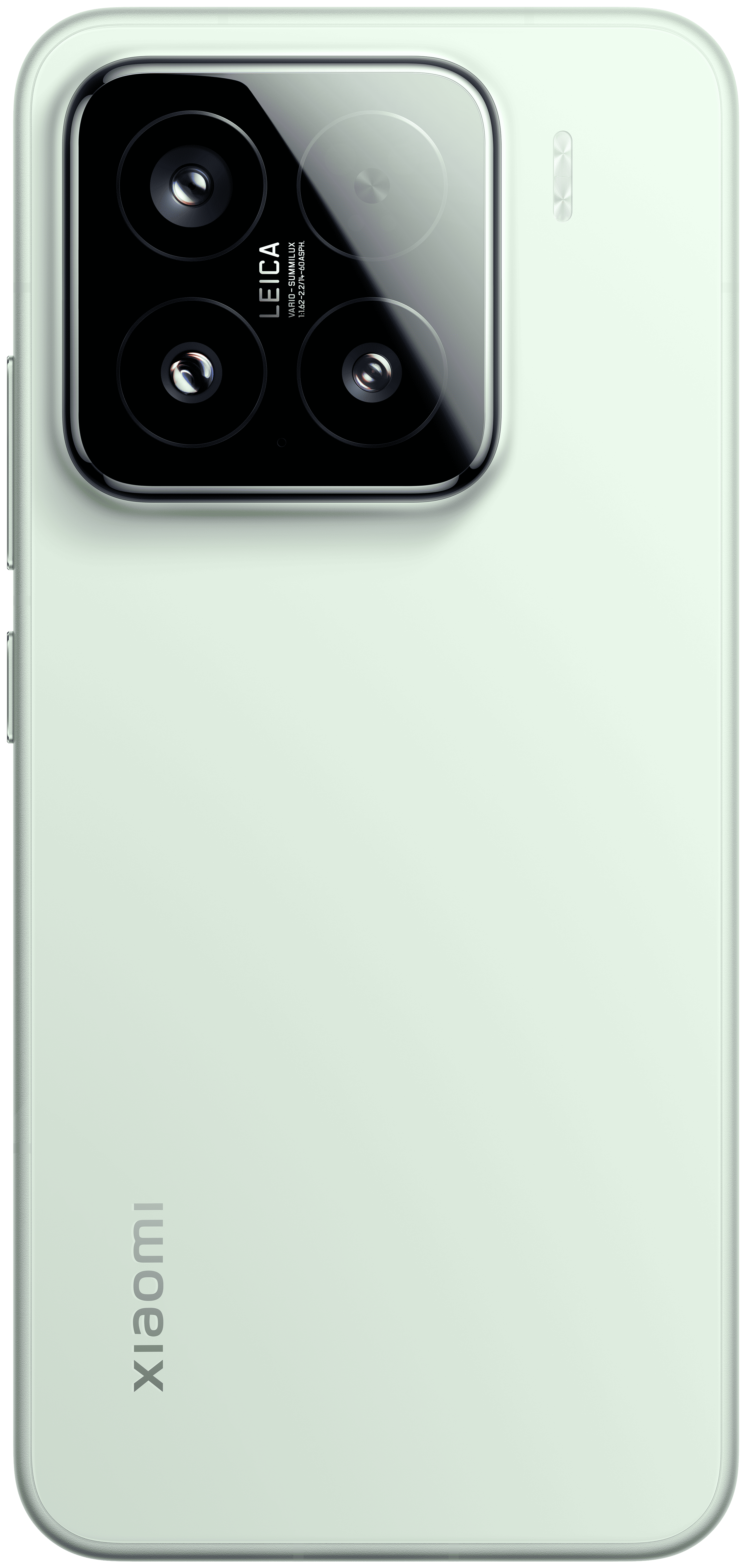 Xiaomi 15