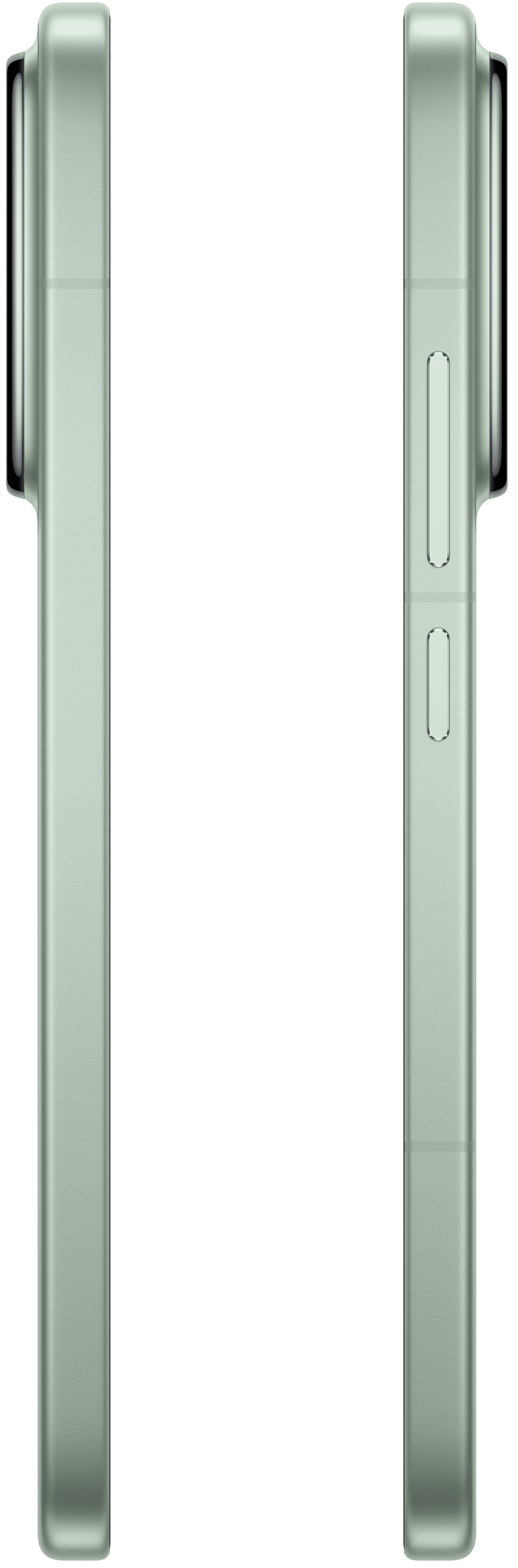Xiaomi 15