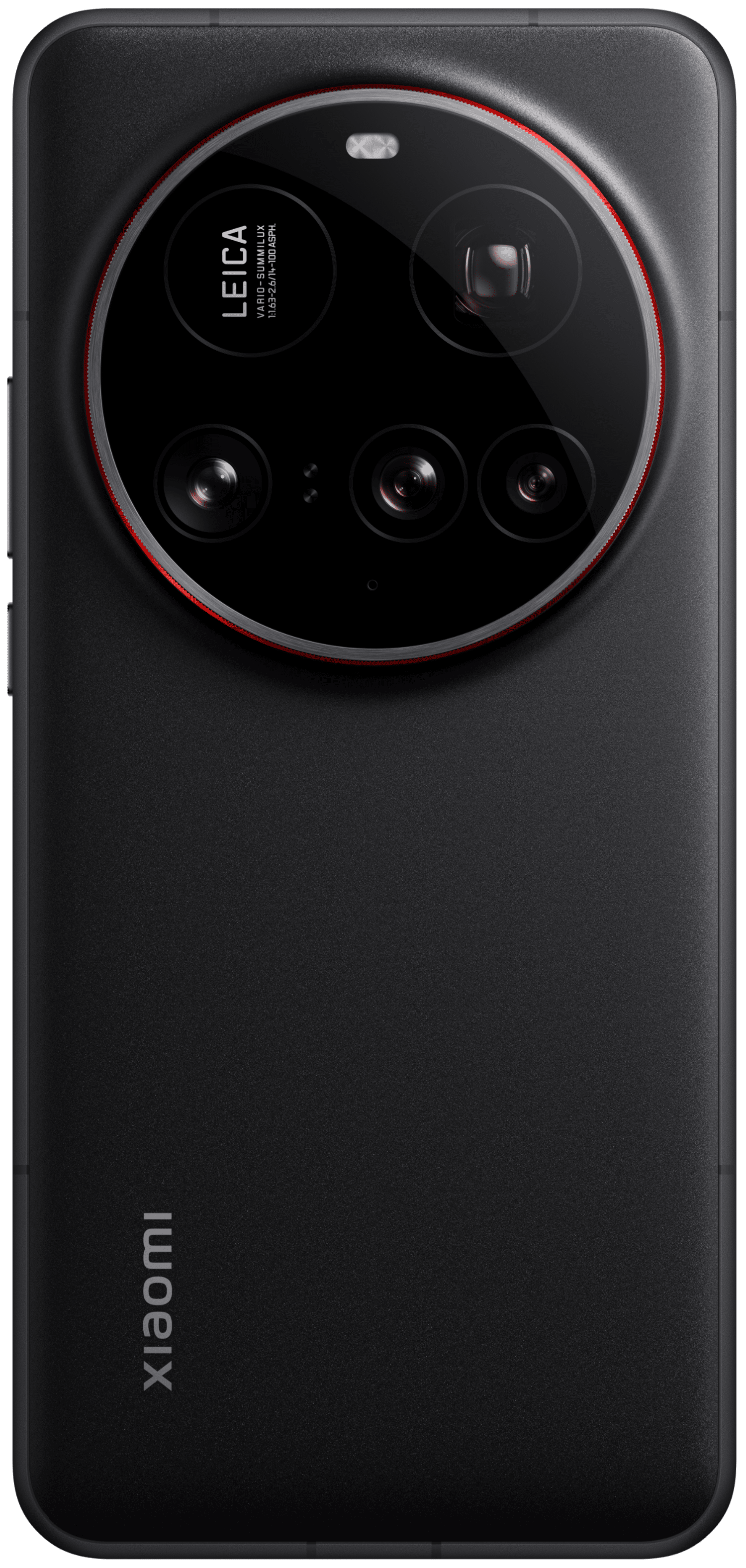 Xiaomi 15 Ultra