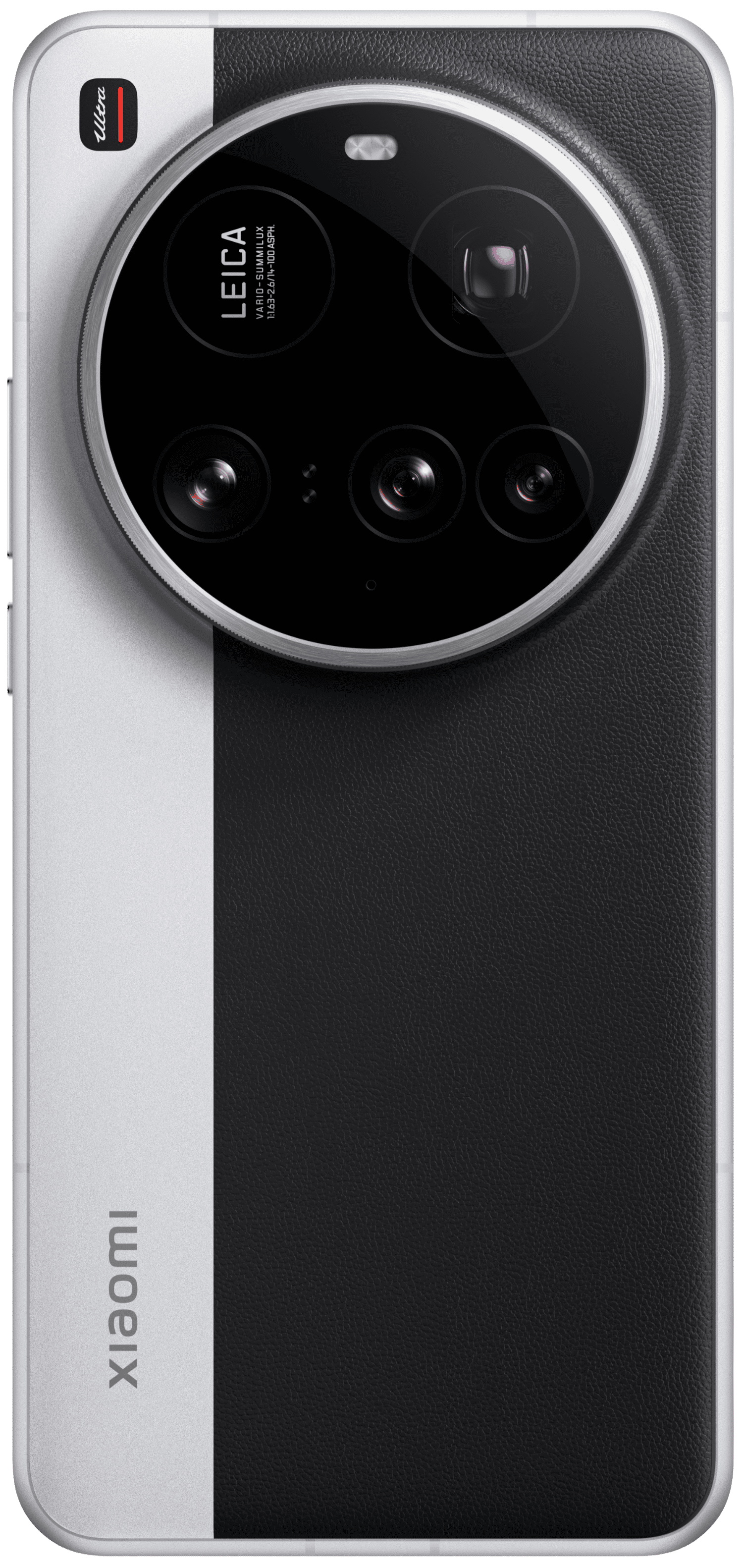 Xiaomi 15 Ultra