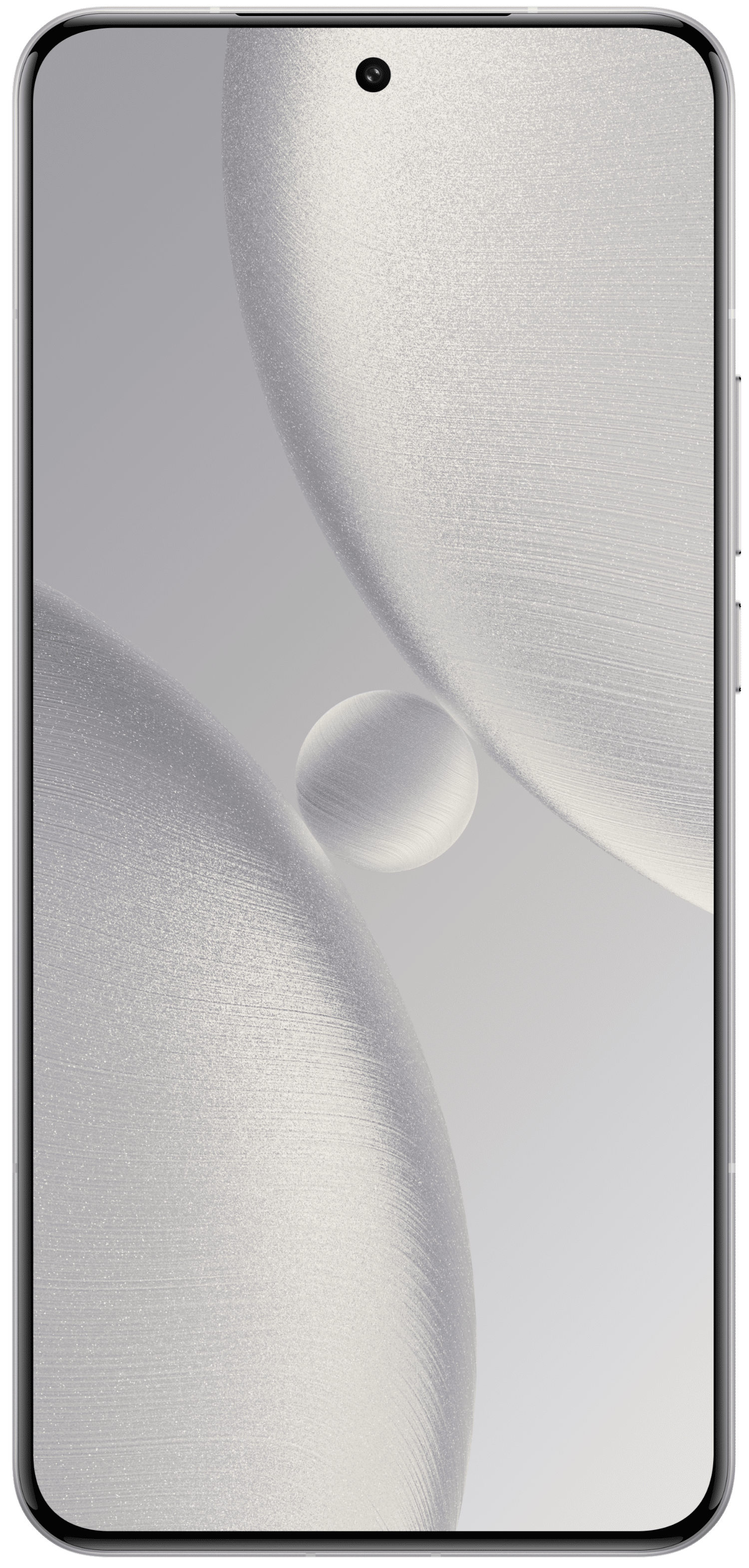 Xiaomi 15 Ultra
