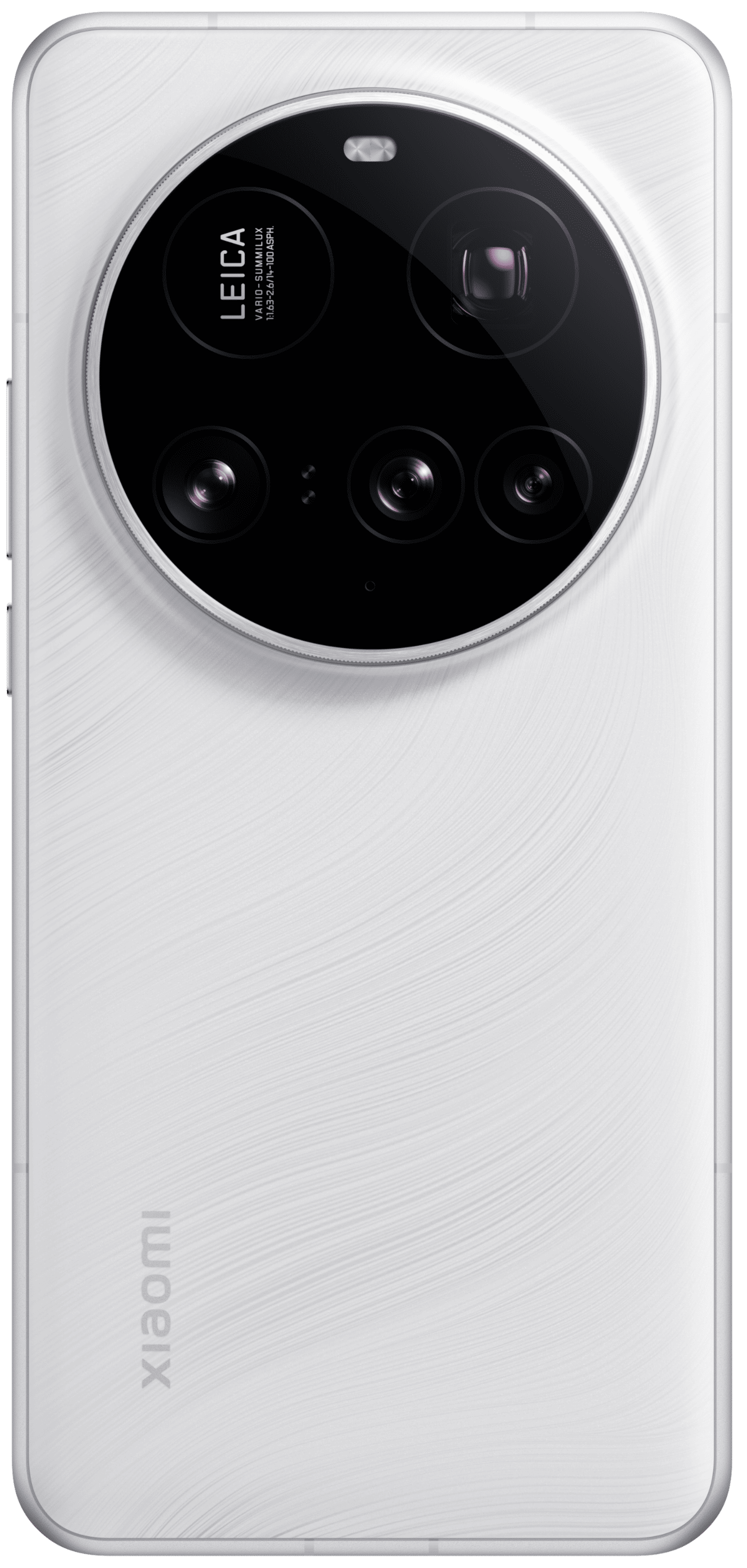 Xiaomi 15 Ultra