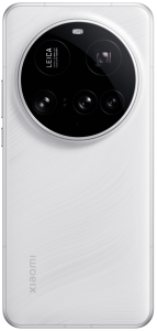 Kwmobile Case Kompatibel Mit Xiaomi Poco F5 5G Hülle - Schutzhülle Aus Silikon Metallisch Schimmernd Handyhuelle Metallic Lavendel Kwmobile