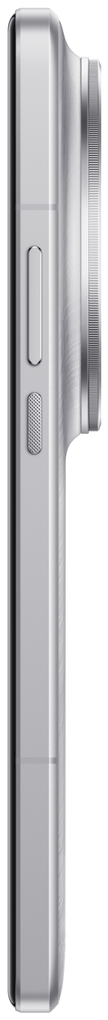 Xiaomi 15 Ultra