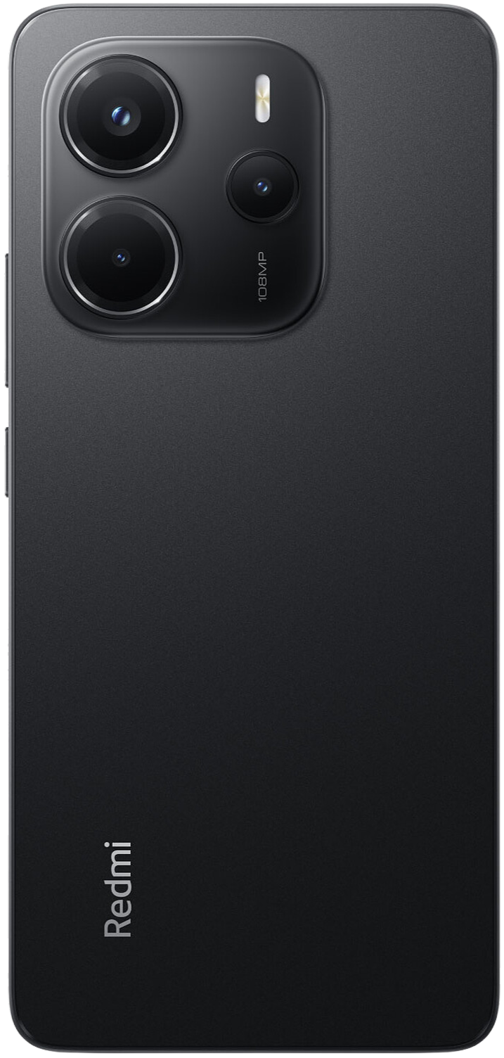 Xiaomi Redmi Note 14