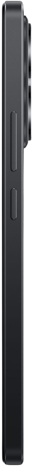 Xiaomi Redmi Note 14