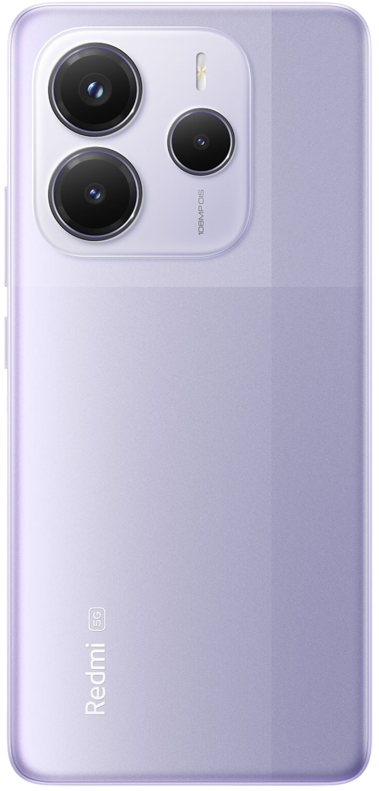 Xiaomi Redmi Note 14