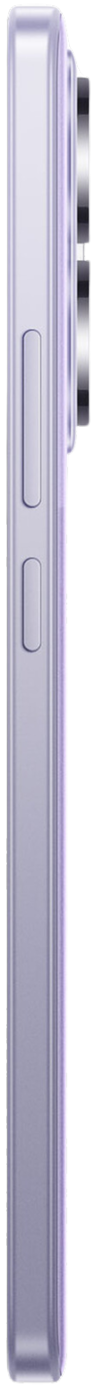 Xiaomi Redmi Note 14