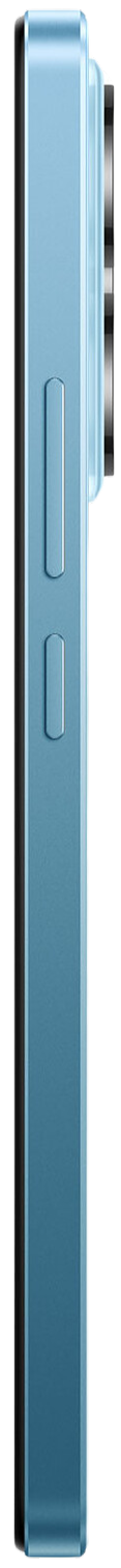 Xiaomi Redmi Note 14