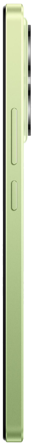 Xiaomi Redmi Note 14